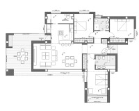 New Builds - Villas - Benitachell - La Cumbre del Sol