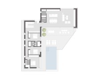 New Builds - Villas - Moraira - Moravit