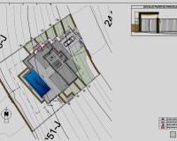 Resales - Villas - Benitachell - La Cumbre del Sol