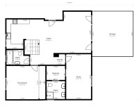 Resales - Apartments - Flats - Benissa - Montemar