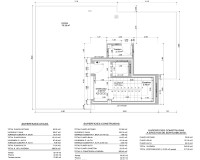 Nieuwe Constructies - Villas - Calpe - Ortembach