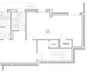 Nieuwe Constructies - Villas - Calpe - Ortembach