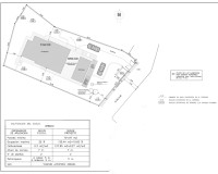 Nieuwe Constructies - Villas - Calpe - Ortembach