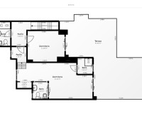 Resales - Villas - Benissa - Les Bassetes