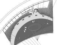 New Builds - Villas - Benissa - Raco de Galeno