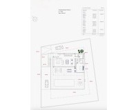 New Builds - Villas - Benitachell - Kalmias