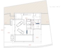 New Builds - Villas - Benitachell - Kalmias