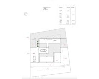 New Builds - Villas - Benitachell - Kalmias