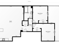 Resales - Apartments - Flats - Teulada - Teulada Centre