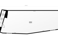 Resales - Villas - Benissa - Buenavista