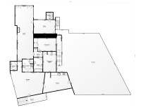 Resales - Villas - Benissa - Buenavista