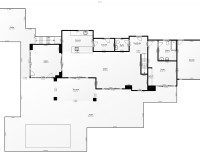 Resales - Villas - Moraira - Solpark