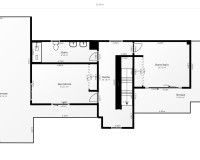 Resales - Villas - Moraira - Solpark
