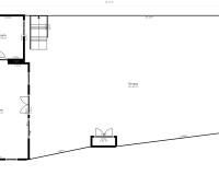 Resales - Villas - Benissa - Montemar