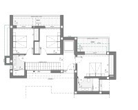 New Builds - Villas - Benitachell - Cumbre del Sol