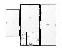 Resales - Villas - Benissa - Montemar