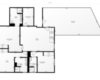 Resales - Villas - Benissa - Montemar