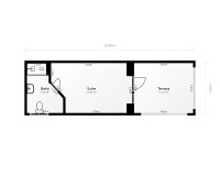 Resales - Villas - Moraira - Paichi