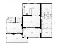 Resales - Villas - Moraira - Paichi