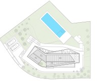 New Builds - Villas - Javea - Tosalet