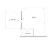 Resales - Villas - Moraira - El Portet