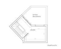 Resales - Villas - Moraira - El Portet