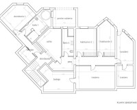 Resales - Villas - Moraira - El Portet