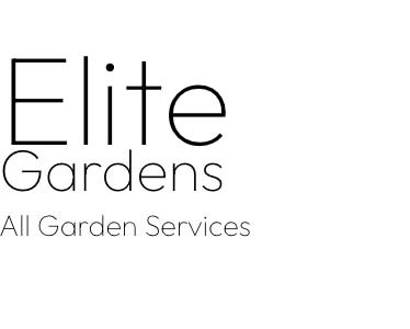 Elite Gardens