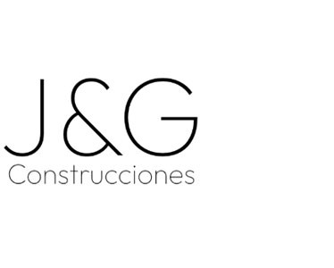 J&G Construcciones