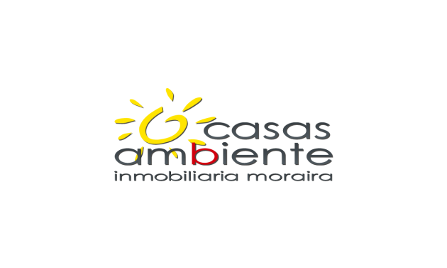 Country Houses - Fincas - Resales - Benissa - Canor