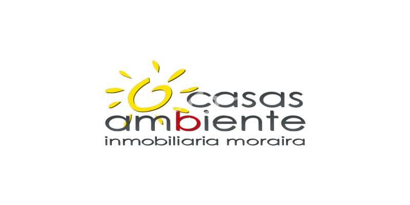Welcome to our NEW WEBSITE